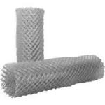 Diamond Mesh 1800 X 75 X 2.00MM 30M
