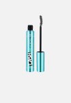 Essence Lash Like A Boss Instant Volume & Length Mascara - Waterproof