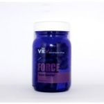 Force 90S