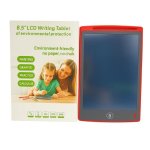 8.5 Inch Lcd Writing Tablet S