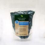 Xylitol 5G X 30 Sachets