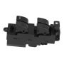 Power Window Switch Compatible With Ford Ranger