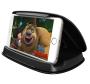 Killer Deals Car Dashboard Universal Phone Holder Mount For Iphone/ Samsung