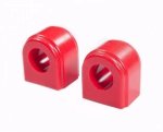 Ford Ranger Stabilizer Bar Bush Kit For