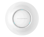 Grandstream Enterprise Wifi 5 Wave 2 Indoor Access Point GWN7605-GS-GWN7605