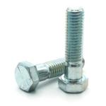 Bolt Hcs 1 2-13 X 3-1 4 Gd 5 Z