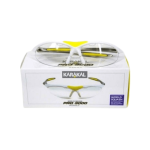 Pro 3000 Adult Squash Goggles