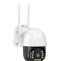 1080P Camera Outdoor Security Cctv Surveillance Q-S902