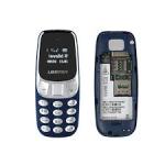 BM10 Wireless Dialer MINI Phone