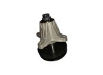 Husky Spindle Complete 2109300156A Tanaka Stiletto