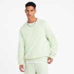 Archive Men's Green Sweat Top