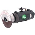 Green Line FCT076 76MM Reversible Cut-off Tool