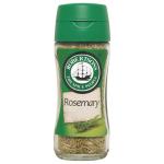 Rosemary 100 Ml