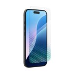 Invisibleshield Glass XTR4 Apple IP16 15 Screen