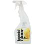 - Laminated Wood Floor Cleaner - 750ML - Citrus Burst - Pack Of 2