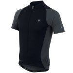 Elite Semi-form Jersey - L Red