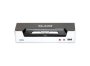 Aten KVM SWITCH CS1792 2 Ports