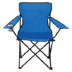 Baby Weekender Chair