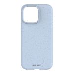 Body Glove Compatible With Apple Iphone 16 Pro Max 4EARTH Bio Degradable Case