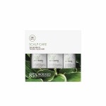 Tea Tree Scalp Care Regeniplex Regimen Kit