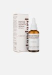 Miracle Growth Peptide Serum For Longer Denser Hair In 150 Days & Rosemary