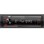 Kenwood KMM-BT205 1DIN Media Receiver Bt
