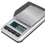 Digital Pocket Size MINI Scale – AB-J342