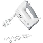 Bosch MFQ36400 Hand Mixer