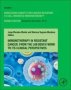 Immunotherapy In Resistant Cancer: From The Lab Bench Work To Its Clinical Perspectives   Hardcover