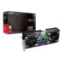 ASRock Radeon Rx 9070 Xt Taichi 16GB Oc GDDR6 Graphics Card