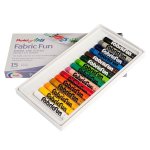 Fabric Fun 15 – PTS-15