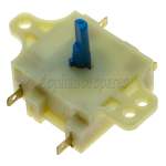 Washing Machine Temperature Switch