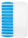 Creative Cooking Ice Stick Tray - CC-312