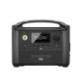 Ecoflow River Pro 600W Portable Power Station -720WH – Sa Socket