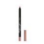2IN1 Gel Contour&color Lipliner Wp 01 Nude Rose