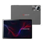 Ard Bell Targa F11 Pro 11" Fhd 256GB Storage 6GB RAM LTE + Tablet Plus Folio Cover