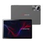 Ard Bell Targa F11 Pro 11" Fhd 256GB Storage 6GB RAM LTE + Tablet Plus Folio Cover