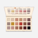 Essence Blooming Wings Eyeshadow Palette 03