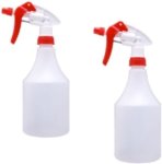 Spray Bottle 1000 Ml Spray Bottle