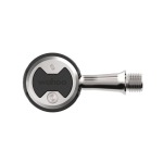 Wahoo Speedplay Zero Pedals