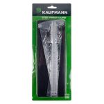 - Vernier Steel 150MM
