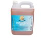 Dishwashing Liquid 25LT