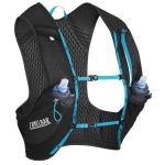 Camelbak Nano Vest - Black atomic Blue
