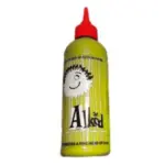 Hair Formula 200ML