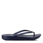 Fitflops Iqushion