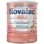 Novalac Follow-on Formula Stage 2 800G