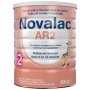 Novalac Follow-on Formula Stage 2 800G