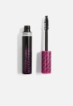 Relove By Power Lash Waterproof Volume Mascara