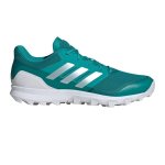 Adidas Flexcloud 2.1 Men's Hockey Shoes - Pure Teal