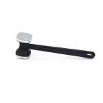 Creative Cooking Meat Tenderiser - CC-153